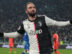 Transfer Gossip: Suarez smooths Juve path, United eye new left-back
